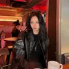 llk_hyeriii