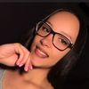 melmel_2000