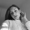 katie_fv