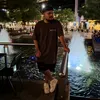 lulito_ezee