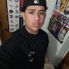 jamarion_wrld