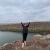 silleeallover