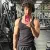 andrept30