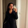 joliefahmy