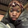 anta_diagne