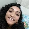 claudiaregina75