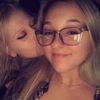 izzy_5576