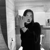 eleonoramorri_