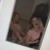 cecilie.linnet