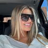 brooke.stroup