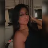 adelisa.sjc