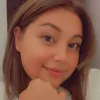frankieinph
