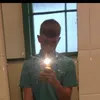 delwallace77