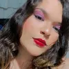 fabisantana3
