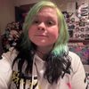 lostinsarah182