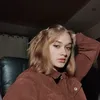 oliwiakata2
