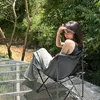 thuy.chanee