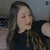 stephanie_7474