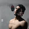 _gomes75