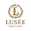 lojaluseeparfums