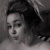 karlee.w00d