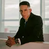 junioradnilton1