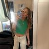talia.herberg