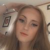 abbyxryan