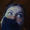 belle_parmelee
