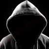 djspooky5
