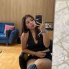 stefanyg2201