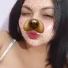 danidandha