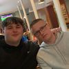 charlieallan05