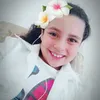 pietra5decampos