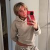 alexandra.hagemann