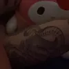 libbyyymariee04