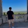 ethan7_7