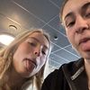 viktoria_priivv