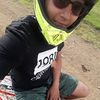 sergio._.trs
