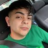 antonioramos61