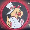 artisticthebunny