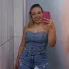 elloh_santos0202