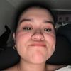 _andreajasso