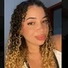driellysantos123