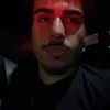 alhaikalabdullah