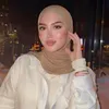 2ubaidah