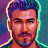 ghassan.sy1