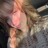 cherriesgirl20