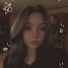 420fallen_angel3720