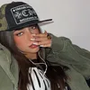 evvpacheco